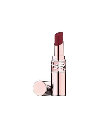 Yves Saint Laurent - YSL Loveshine Candy Glow Lip Gloss 3.20 g Lipgloss 3.1 g Dames Yves Saint Laurent - YSL Loveshine Candy Glow Lip Gloss 3.20 g Lipgloss 3.1 g Dames