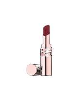 Yves Saint Laurent Loveshine Candy Glow Balm 5B 1St - thumbnail