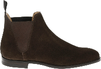 Crockett & Jones CHELSEA 8 - alle - thumbnail