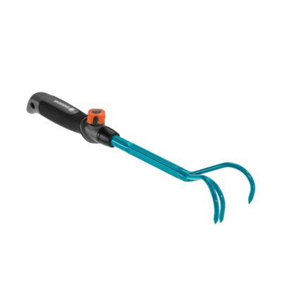 Gardena combisystem handkrabber