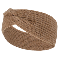 Sarlini Haarband Dames 1 - thumbnail