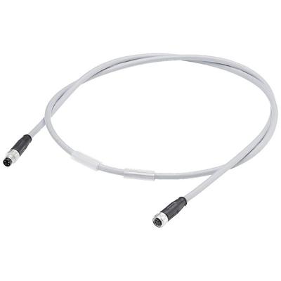Siemens 6ES71942LH501AA0 6ES7194-2LH50-1AA0 PLC-powerkabel Siemens 6ES71942LH501AA0 6ES7194-2LH50-1AA0 PLC-powerkabel