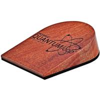 Ortega QUANTUMloop Expression Trigger Pedal - thumbnail
