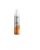 Wella Professionals Texturising Spray - Hold 3 Create Character 150ml - thumbnail