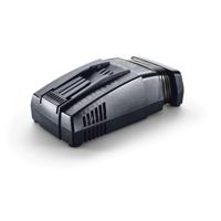 Festool SCA 16 Sneloplaadapparaat - 576953 - thumbnail