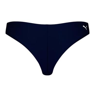 Puma Bikinibroekje Brazilian Navy-S