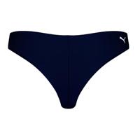 Puma Bikinibroekje Brazilian Navy-S - thumbnail