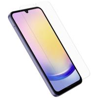 Otterbox Glass 77-95031 Screenprotector (glas) Samsung Galaxy A15, Galaxy A15 5G 1 stuk(s) Anti-vingerafdruk, Krasvast - thumbnail
