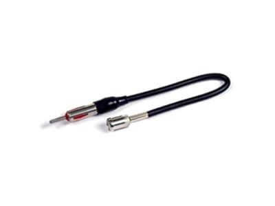 Caliber Ant 602 zwart kabeladapter - kabeladapter (zwart)