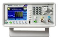 Tektronix AFG1062 Functiegenerator 0.000001 Hz - 60 MHz 2-kanaals Sinus, Blok, Puls, Arbitrair, Ruis, Driehoek - thumbnail