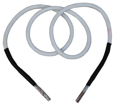 Beta 1852S-Fl750-Flexibele Adapter - 018520519