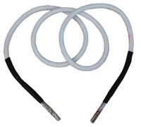 Beta 1852S-Fl750-Flexibele Adapter - 018520519 - thumbnail