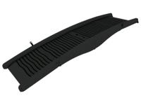 zoofari Loopplank voor honden - thumbnail