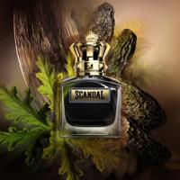 Jean Paul Gaultier Scandal Pour Homme Eau de Parfum Intense Refillable 50ml - thumbnail