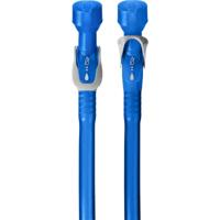 Camelbak Crux Reservoir On/Off Valve Accessoire - thumbnail