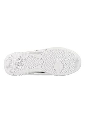 Fila FXVENTUNO Teens FFT0007.63103 Groen / Zwart-36 maat 36