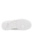 Fila FXVENTUNO Teens FFT0007.63103 Groen / Zwart-36 maat 36 - thumbnail