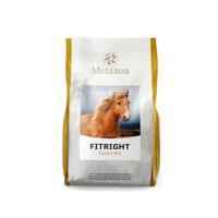 Metazoa Balancefit Esparcette maat:15 kg - thumbnail