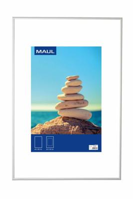 Fotolijst maul 40x60cm aluminium