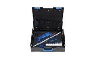 Gedore 1611526 Universele handbediende pijpenbuiger - thumbnail