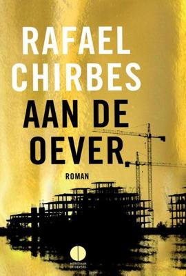 Aan de oever - Rafael Chirbes - eBook (9789048822256)
