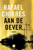 Aan de oever - Rafael Chirbes - eBook (9789048822256) - thumbnail