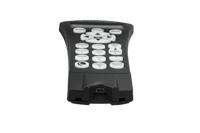 Celestron NexStar+ handbediening USB met AZ, zwart (93981) - thumbnail