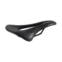 Selle san marco allroad open-fit dynamic saddle - thumbnail