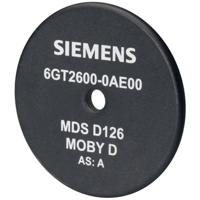 Siemens 6GT2600-0AE00 HF-IC - transponder - thumbnail