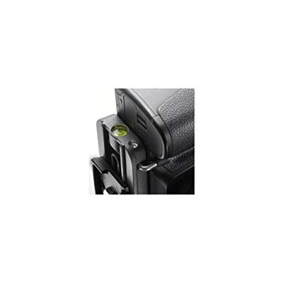 Manfrotto L Bracket Q5 MS050M4-Q2