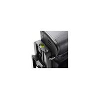 Manfrotto L Bracket Q5 MS050M4-Q2 - thumbnail