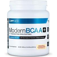 Modern BCAA+ 536gr Pineapple Strawberry - thumbnail
