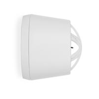 Smartwares RM640K Hittemelder Incl. batterij (10 jaar) werkt op batterijen (Ø x h) 50 mm x 44 mm - thumbnail