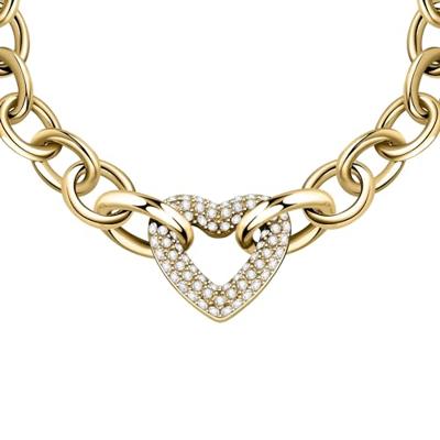 Armband Dames Morellato INCONTRI