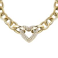 Armband Dames Morellato INCONTRI - thumbnail