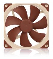 Draagbare Koeler Noctua NF-A14 FLX - thumbnail