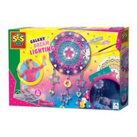 Tekenset SES Creative Galaxy - thumbnail