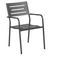 Exotan Hawaii Tuinstoel - thumbnail