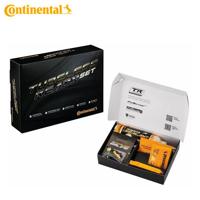 CONTINENTAL Tubeless ready set (tl-velglint 25 mm 2 st. tl-ventielen s42, sealant) 0140092 - thumbnail