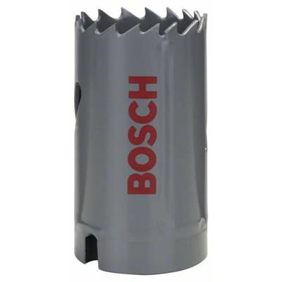 Bosch Accessories SEGA A TAZZA BIMETALLICA A TAZZA D.32 H50 2608584109 Gatenzaag 32 mm 1 stuk(s)