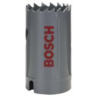 Bosch Accessories SEGA A TAZZA BIMETALLICA A TAZZA D.32 H50 2608584109 Gatenzaag 32 mm 1 stuk(s) - thumbnail