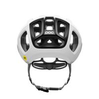 POC ventral air mips - road bike helmet - thumbnail