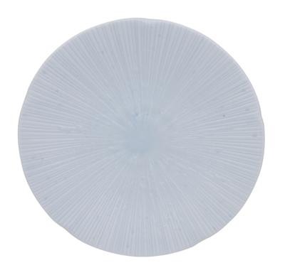 Wit Bord Tokyo Design Studio Sky - 16.5cm Wit Bord Tokyo Design Studio Sky - 16.5cm