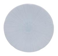 Wit Bord Tokyo Design Studio Sky - 16.5cm - thumbnail