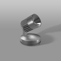 RZB 721809.004.1 LED-spotmodule - thumbnail