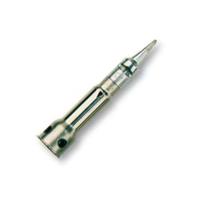 Weller 91 01 01 Reserve Soldeerstift WP1 - T0051638599 T0051638599 - thumbnail