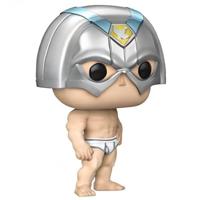 Peacemaker Funko Pop Vinyl: Peacemaker in Undies - thumbnail
