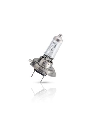 Philips Hoofdlamp h-7-longlife 12 volt 12972ll
