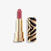 Sisley Le Phyto Rouge N°21 Rose Nouméa Lipstick 3.4 gr - thumbnail