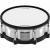 Roland PD-140DS V-Pad digitale snare drum 14 inch - thumbnail